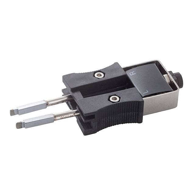 T0054466999N RTW9MS CART TIP MS BLADE 3X1MM