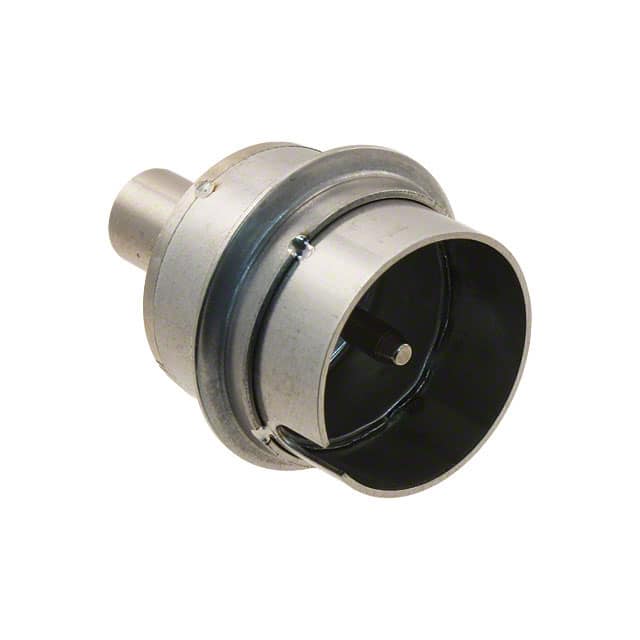T0058736870N NOZZLE HOT AIR SOT23