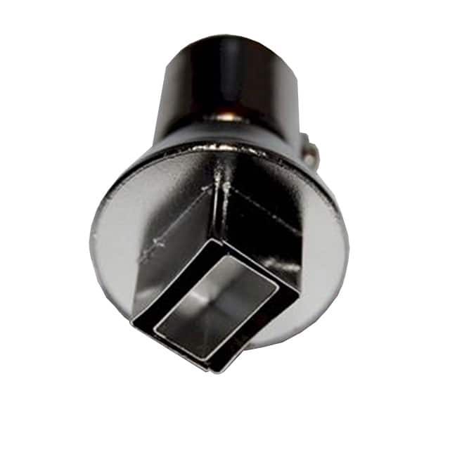 AO1184 HOT AIR REWORK NOZZLE #1184 18X8
