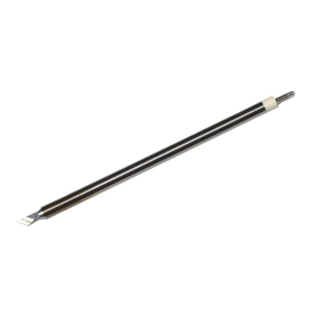 T35-03KU MICRO KNIFE TIP FOR USE WITH FX-