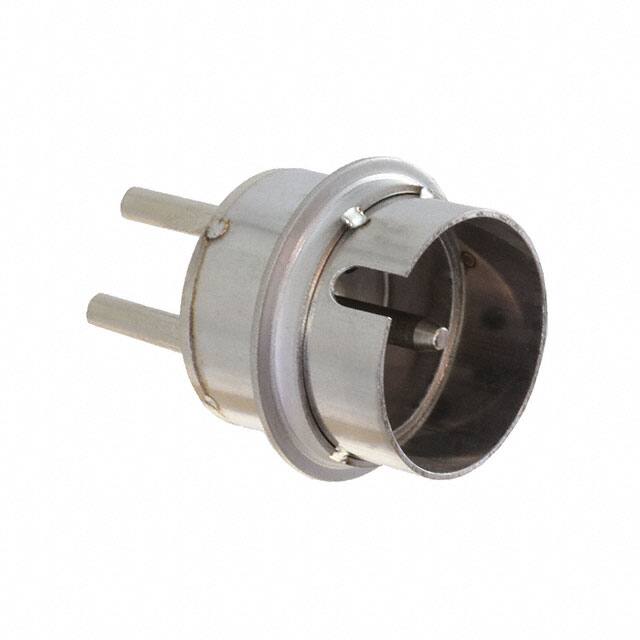 T0058736883N DR05 HOTGAS-NOZZLE 2X2.5X9.5MM