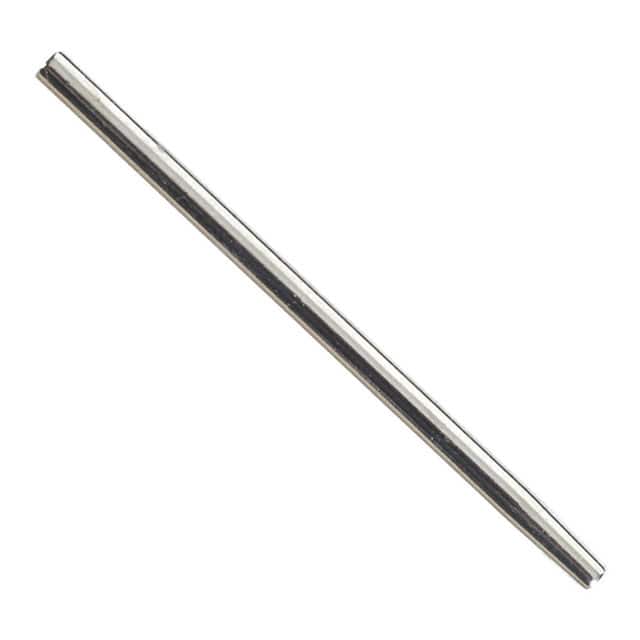20-060 PLATO DSLDRNG TIP AIR-VAC A.P.E.