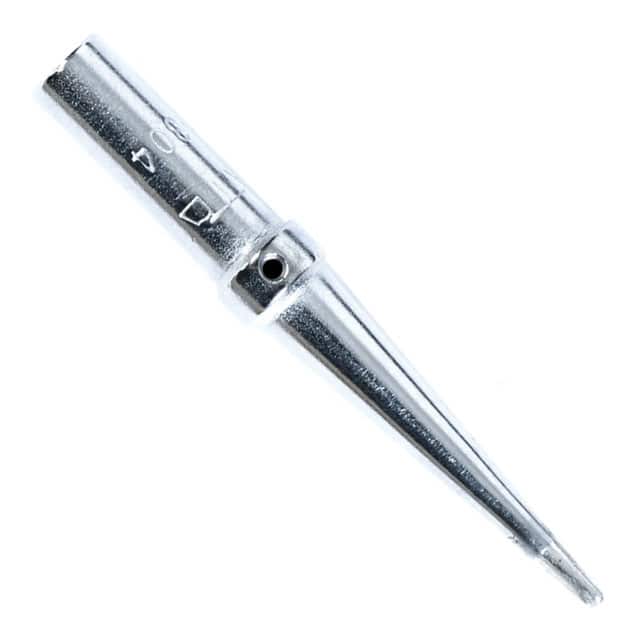 EW-304 SOLDER TIP