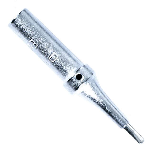 EW-101 SOLDER TIP