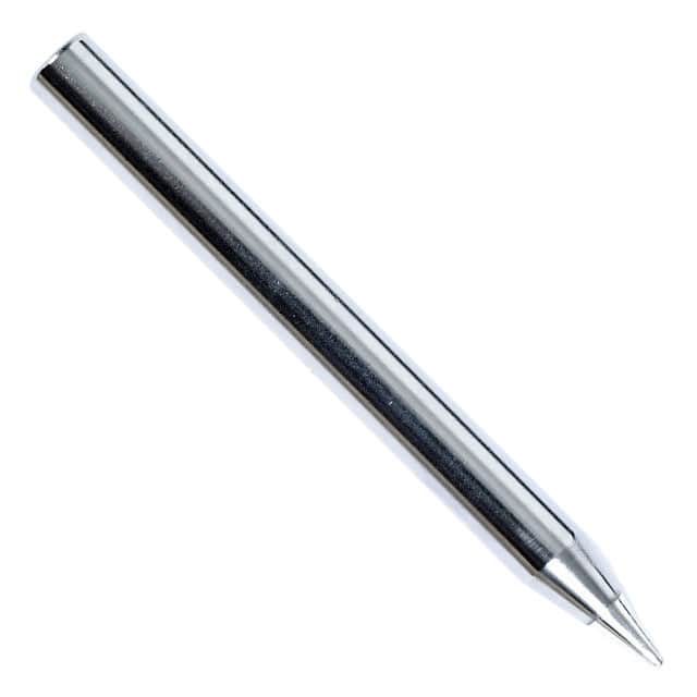 66-409 PLATO SOLDERING TIP - 3/8"
