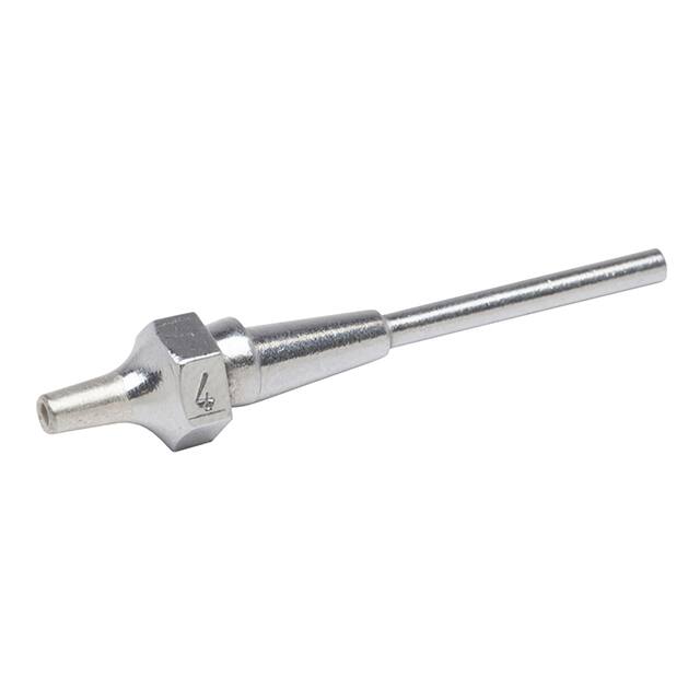 T0051326299N XDSL4 DS TIP 1.2 X 2.5MM L