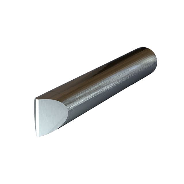 WLTCH10IR80 TIP IRON, CHISEL 10.0 WLIR80 3PK