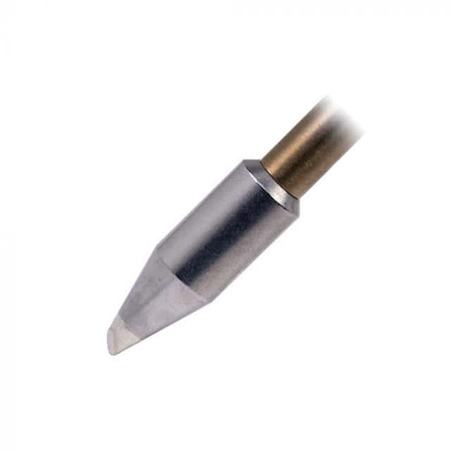 T37-BC3045 BEVEL TIP