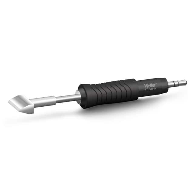 T0050113999 RTUS 160 K MS TIP BLADE 16.0