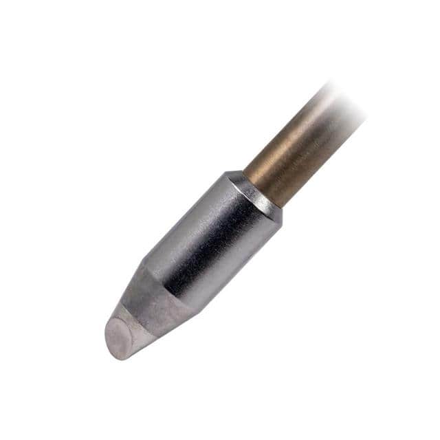 T37-BC5075 BEVEL TIP