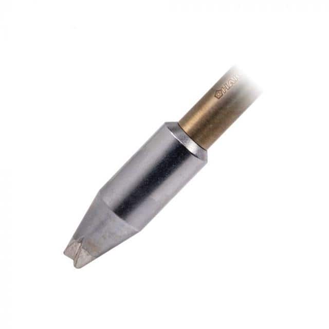 T37-BCR4 BEVEL TIP