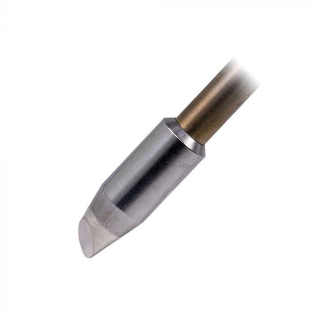 T37-BC6090 BEVEL TIP