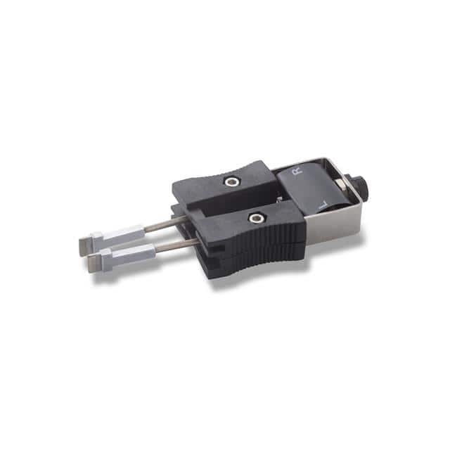 T0054466799N RTW11 CART TIP BLADE 6X1MM