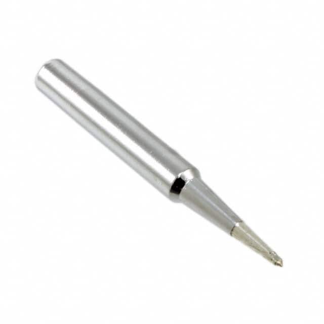 ST1 TIP REPLACEMENT SCREWDR .062"