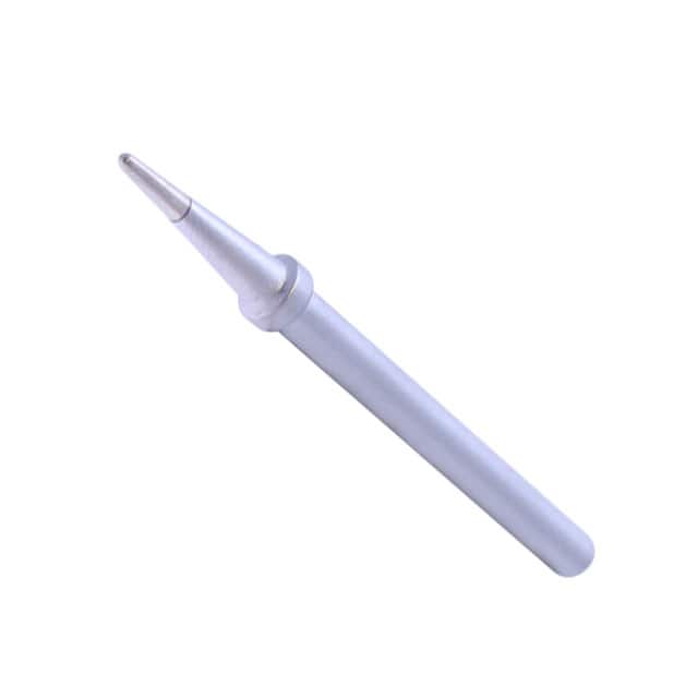 17521-C11 TIPS STYLE C1-1 40W