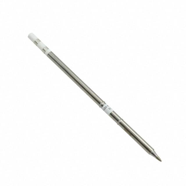 T15-D16 TIP,CHISEL,1.6 X 10MM,FM-2027