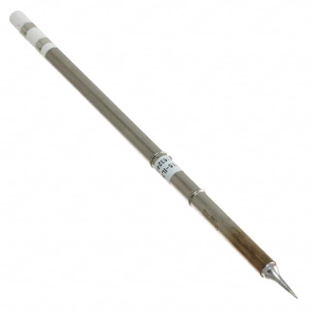 T15-ILS TIP,CONICAL,SLIM,R0.1 X 13.5MM,F