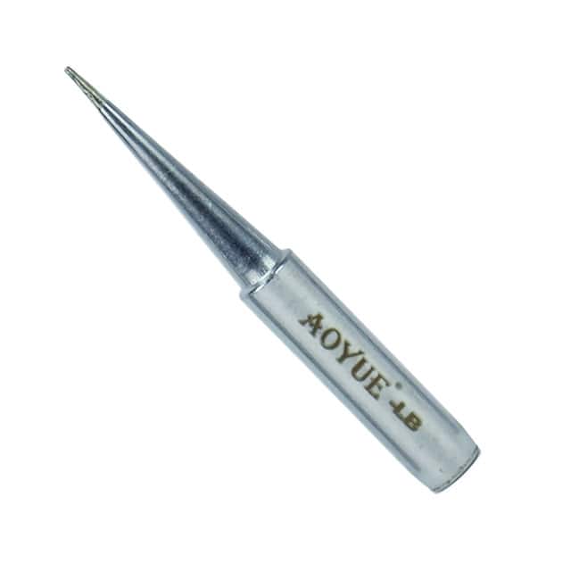 AOT-LB CONICAL SOLDERING IRON TIP T-LB
