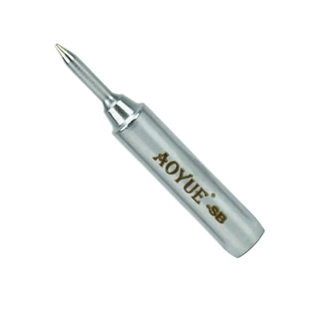 AOT-SB CONICAL SOLDERING IRON TIP T-SB