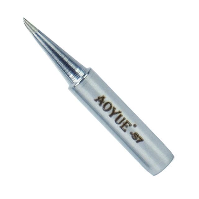 AOT-S7 BEVEL SOLDERING IRON TIP T-S7