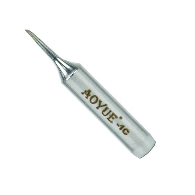 AOT-1C BEVEL SOLDERING IRON TIP T-1C