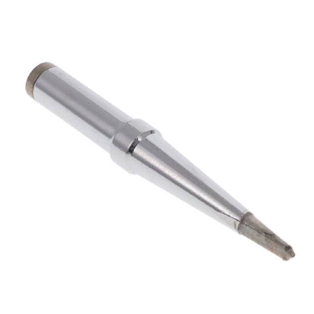 PTL8 TIP LONG SCREWDRIVER 5/64" 800F