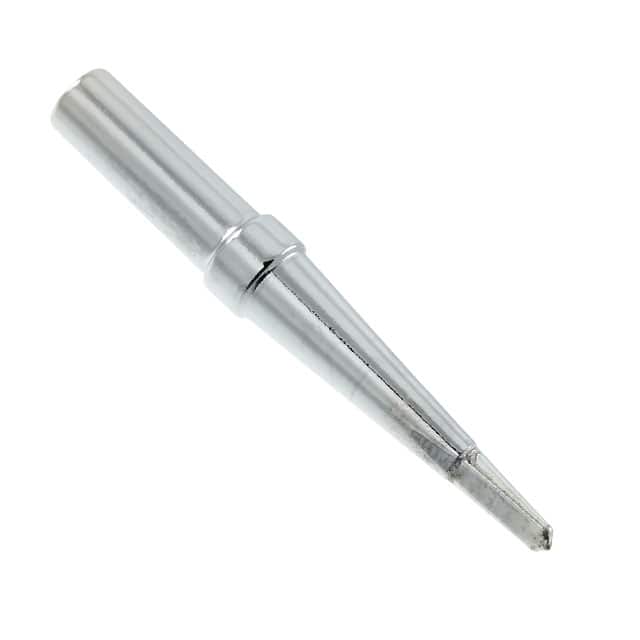 ETL TIP LONG SCREWDRIVER 5/64