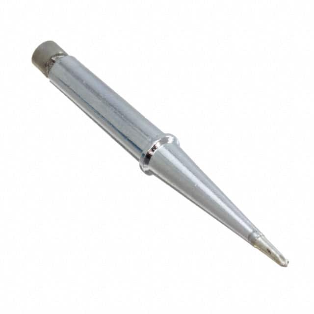 CT5A7 TIP SOLDER 1/16"700F TAPER
