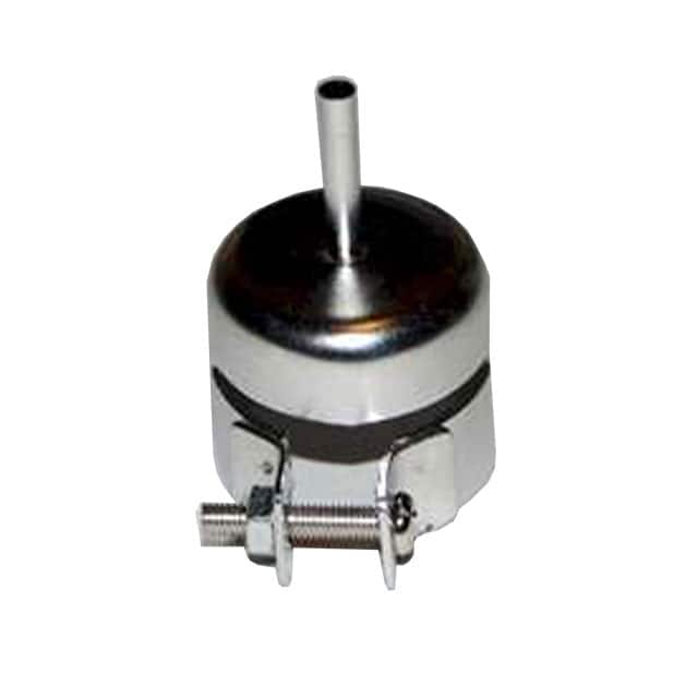 AO1124 HOT AIR REWORK NOZZLE #1124 STRA