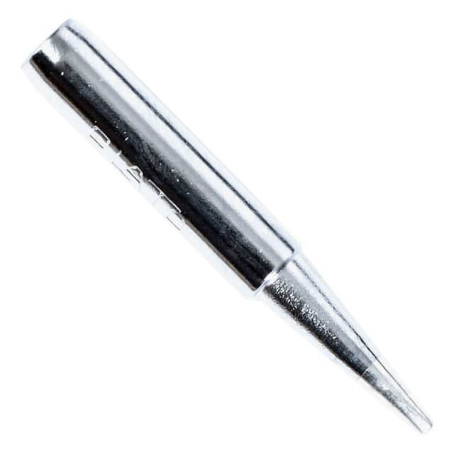 HS-2796 PLATO SLDER TIP SCRDRVR 1.2 MM
