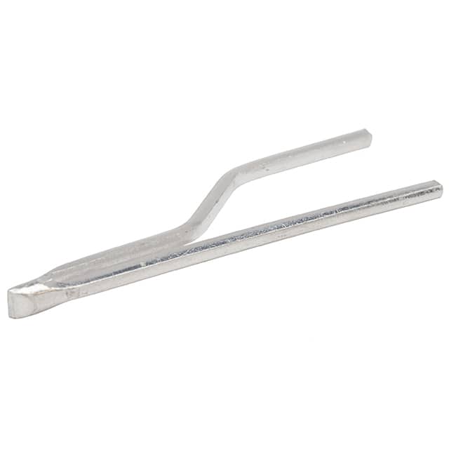 7250W TIP GUN 7250