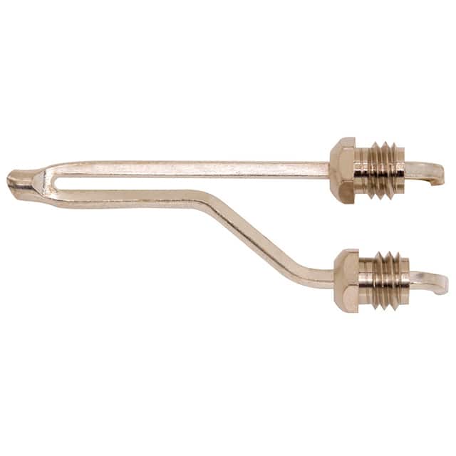 7250N GUN TIP FOR D550
