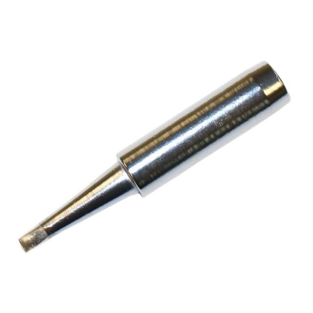 900L-T-2.4D TIP,2.4D,900L/908/914