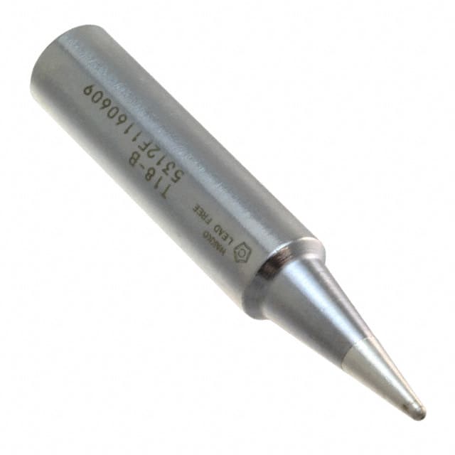 T18-B TIP,B,FX-8801/907/900M/913