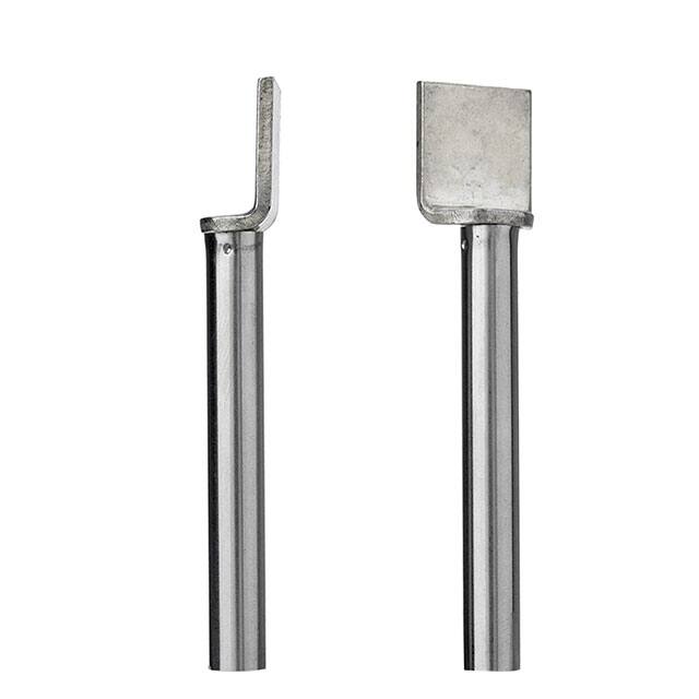 AON-1315 AOYUE 1315 LARGE FLAT TIP FOR HO