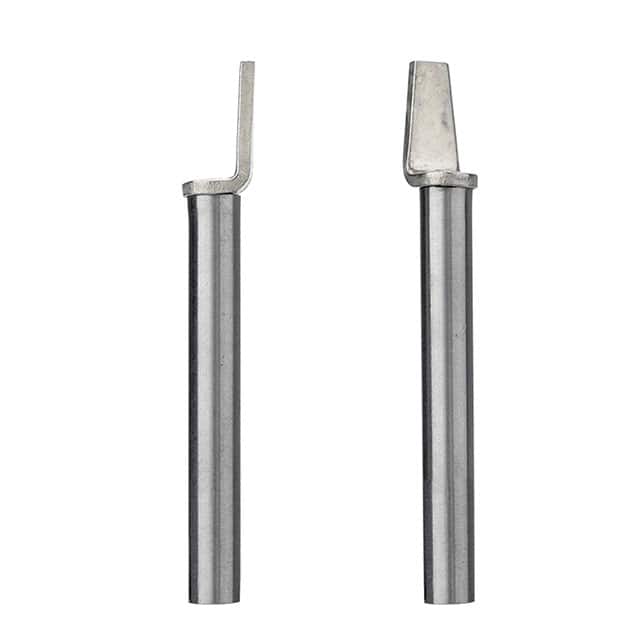 AON-1305 AOYUE 1305 FLAT TIP FOR HOT TWEE