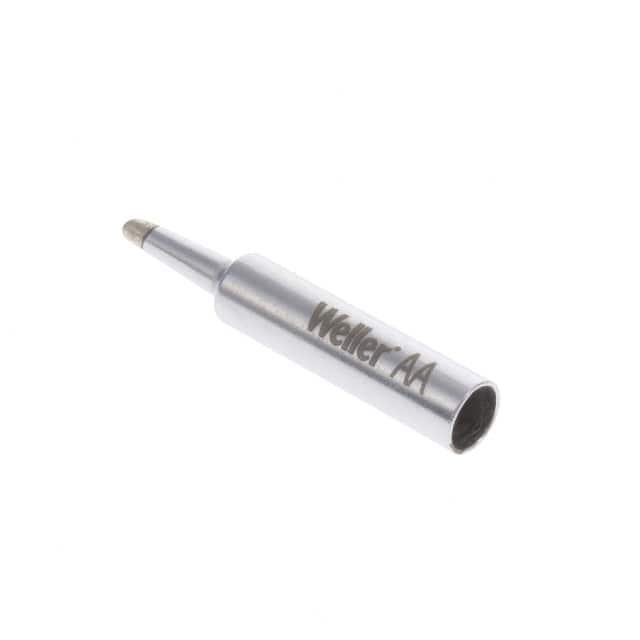 T0054488499N XNTAA SOLD TIP SLOPED 45 1.6MM