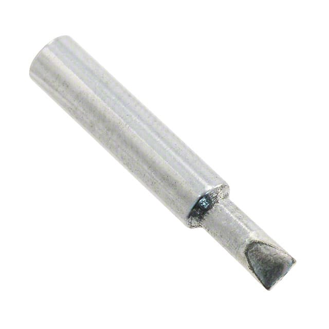 T0054485899 TIP XNT C CHISEL 3.2MM
