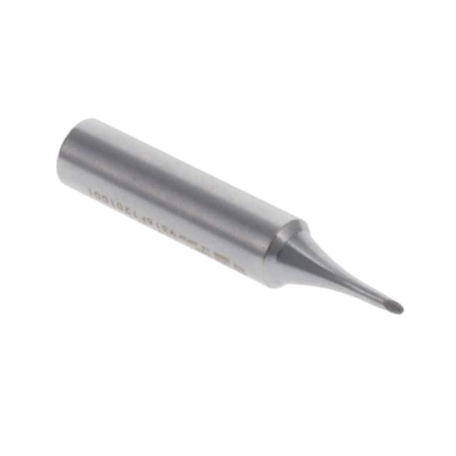 T18-CF1 TIP,1CF,FX-8801,907/900M/913
