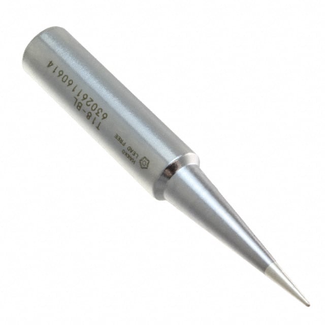 T18-BL TIP,LB,FX-8801/907/900M/913