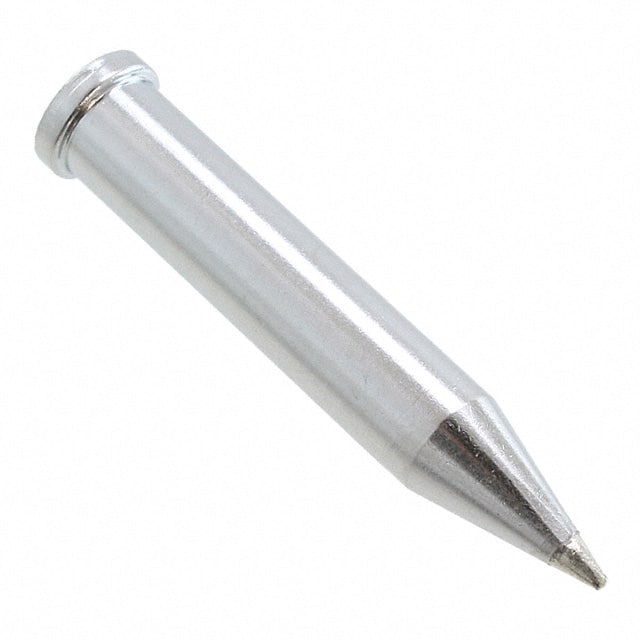 T0054471399 TIP CHISEL XTH .016/.031 X 1.437