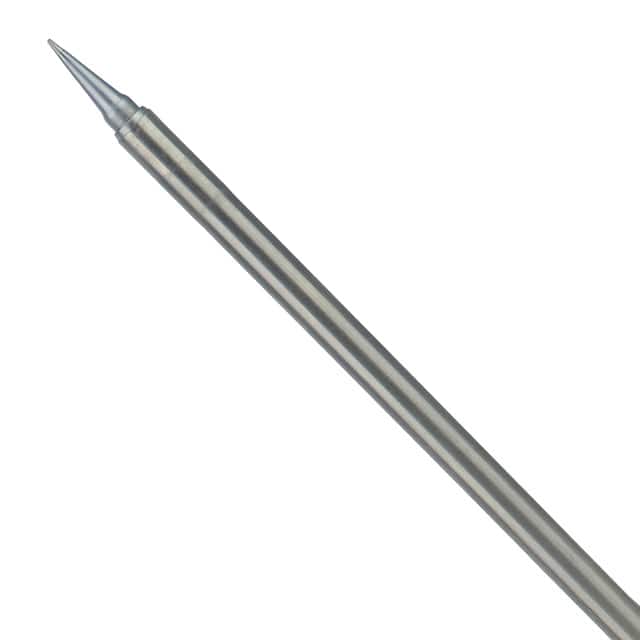AOLF-LI CONICAL SOLDERING IRON TIP WQ-LI