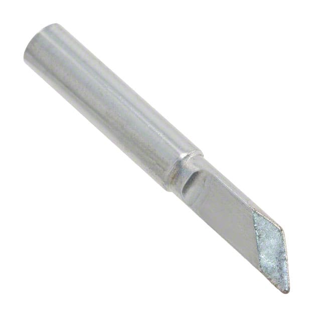 T0054486399N TIP XNT KN KNIFE 2.0MM