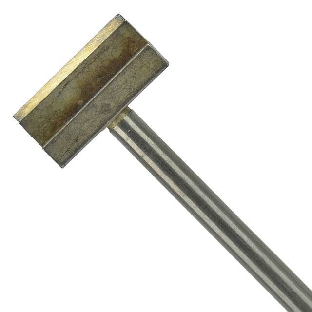 AOLF-1403 FLAT BLADE TYPE SOLDERING IRON T