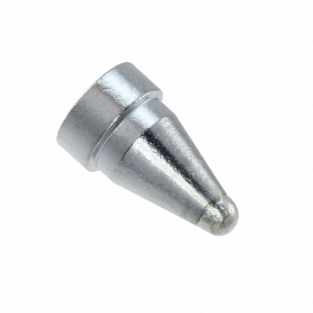 N61-09 NOZZLE,1.3MM,FR-4101/4102