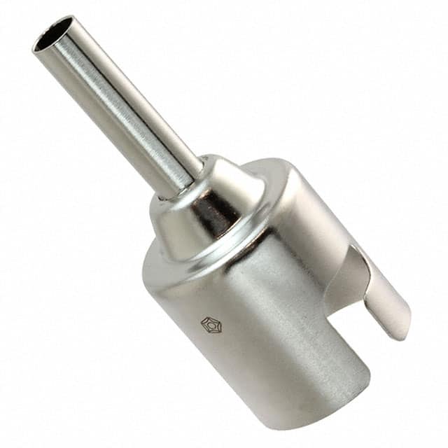 N51-03 NOZZLE,SINGLE,5.5MM,FR-811/810B/
