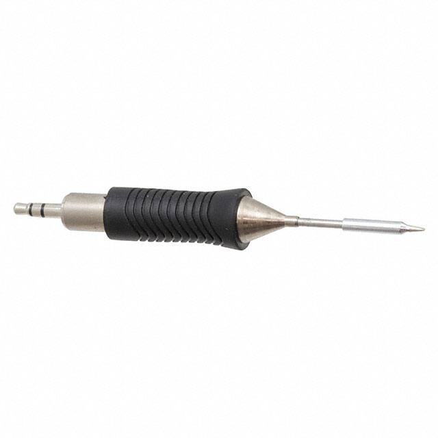 T0050100599 RTM 010 S TIP CHISEL 1.0X0.3