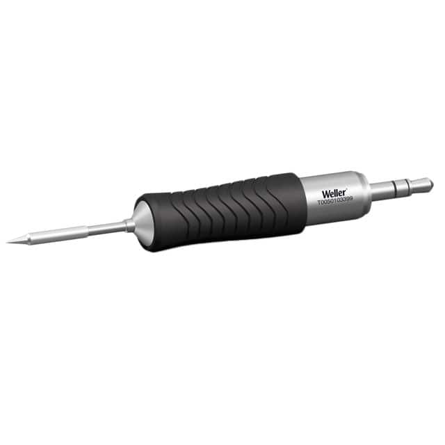 T0050103399 RTP 002 C TIP CONICAL 0.2