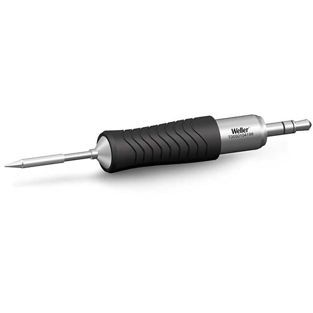 T0050104199 RTP 004 S TIP CHISEL 0.4X0.2