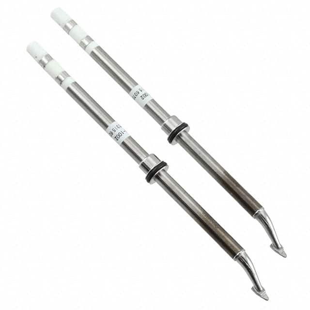 T16-1002 TIP,CHIP,2PK,0.5MM,C,FM-2022